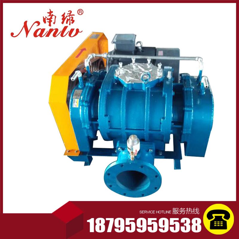 �߉��_���L(f��ng)�C(j��)